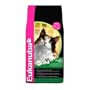 Eukanuba Cat Indoor Hairball Relief, 8-Pound