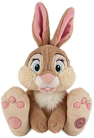 Disney Bambi Exclusive 14 Inch Plush Miss Bunny