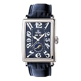 Gevril G780 025 56 Collection Mechanical Pocket