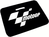 Review Bike It  / MotoGP Motorcycle Kneeling Pads