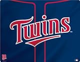Minnesota Twins Alternate/Away Jersey skin for Kinect for Xbox360