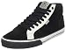 Fallen Men's Corsair Skate Shoe