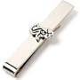 Chicago White Sox Tie Bar