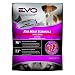 EVO Red Meat Small Bite Dry Dog Food