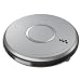 Kamera & Foto : Sony D EJ 021 S Walkman Tragbarer CD-Player mit Netzteil silber