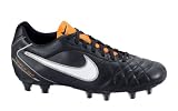 Produkt-Bild: NIKE "Tiempo Flight FG" Nocken Fu&szlig;ballschuhe, Modell 2012