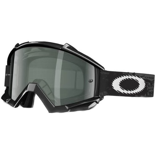 Oakley Proven MX Sand Men's Dirt Motocross/Off-Road/Dirt 