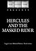 Hercules and the Masked Rider (1964)