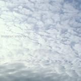 Revue Murmur  / Undertone