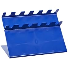 Edvotek 796 Pipet Stand