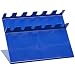 Edvotek 796 Pipet Stand