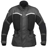 Alpinestars Cape Town Air Drystar Jacket
