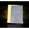 Music Nomad Edgeless Microfiber Drum Detailing Towels - 2 pack