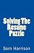 Solving The Resume Puzzle: Navigating Job Searching and Employment after the Global Financial Crisis
