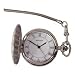 Sekonda Model 3798.30 Gents Analogue Pocket Watch