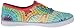 Skechers Kids LIL BOBS Starchild Casual Shoe (Toddler/Little Kid)