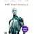 Eset Smart Security 4 (1 an, 2 postes)