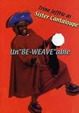 Unbeweaveable [DVD] [Region 1] [US Import] [NTSC]