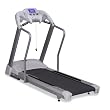 Star Trac ST Fitness 8920 Treadmill