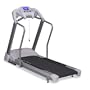 Star Trac ST Fitness 8920 Treadmill