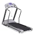 Star Trac ST Fitness 8920 Treadmill