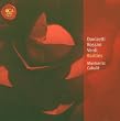 Class Lib.: Aria Rarities