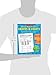 Instant Math Practice: Graphs & Charts (Grades 4-6): 50 Engaging Reproducibles That Help Kids Read and Interpret Graphs and Charts (Teaching Resources)