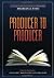 Producer to producer : a step-by-step guide to low-budget independent film producing