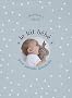 Le kit b�b� pour parents d�butants