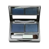 DuWop Smoke Eye Palette, Navy Seal 1 set
