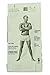 Jockey Men's Underwear Low-Rise Cotton Stretch Boxer Brief - 2 Pack