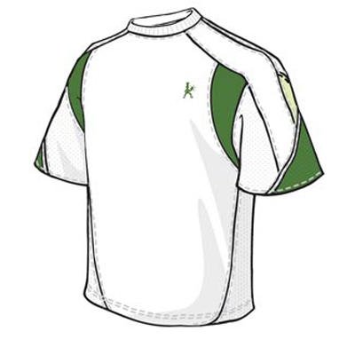 balle de Match Bolts - M06002-WDD7