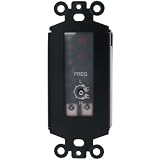 XANTECH 780-80 CFL-Friendly J-Box Receiver