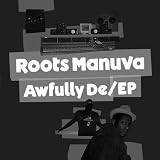 Awfully Deep (Lambeth Blues)