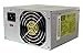 375497-001 250-Watt Power Supply