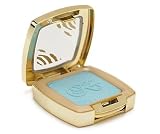 Baby Phat - Eyeshadow 35 fl oz by Baby Phat