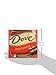 Dove Dark Chocolate Bars - 18 ct.