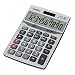 Casio JF-100TE Display Calculator
