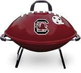 South Carolina Gamecocks Barbecue