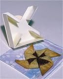 Pinwheel Cutter