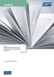 Leadership : building high-performing and improving education systems