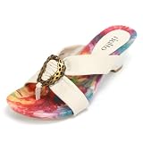 Rialto 'Levita' Women's Sandal