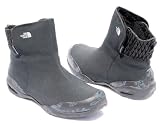 The North Face Hailey Mid Black/Grey
