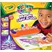 Product Video: Color Wonder Light Brush Commercial 