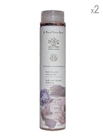 Green Energy Organics Pack x 2 Gel Baño Y Ducha Anti-Estrés 250 ml