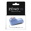 Zeno Pro Acne Clearing Device Replacement Tip Cartridge 1 ea