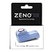 Zeno Pro Acne Clearing Device Replacement Tip Cartridge 1 ea