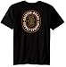 Brixton Men's Pace Short Sleeve Standard Tee