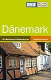 DUMONT Richtig Reisen D�nemark