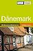 DUMONT Richtig Reisen Dänemark